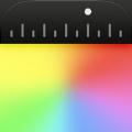 Final Cut Camera中文版 v1.0