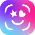 趣图秀秀APP v1.0.1