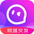 下载本地陌聊软件 v4.6.4