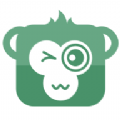 玩猴旅行app v1.0.3