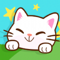 桌面猫下载免费 v1.0.1