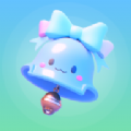 叮叮派对app v1.2.3