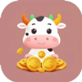 点点易APP v2.1.3