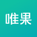 唯果租房app v1.0.3