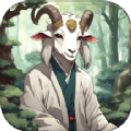 布羊app v1.20