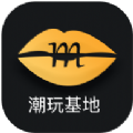友趣汇APP v1.0.0