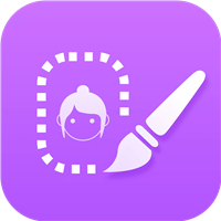剪视频v1.5