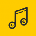 天宇铃声APP v1.0.0