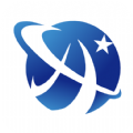蜀都金福app v1.01