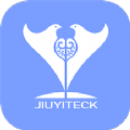 鹫一健康app v1.6.2