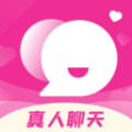 有缘牵手app v1.0.0