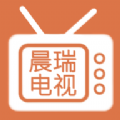 晨瑞电视APP v9.1.0