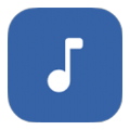 音悦时光APP v1.3.0