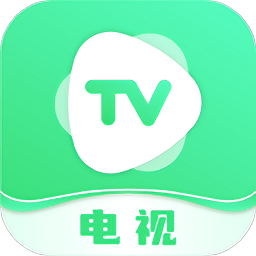 乐看直播软件apk安装包免费版v3.0.2