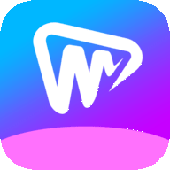 完美直播正式版v4.6