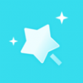 月神壁纸app v1.1