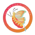 化蝶星选app v0.0.4