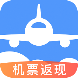 飞常准手机版