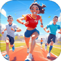 计步神速达APP v1.0.1