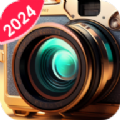 喜悦相机APP v2.5.7.2