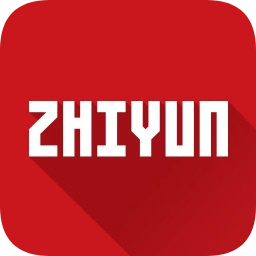 zy play手机版