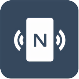 nfc工具箱专业版(NFC Tools PRO)