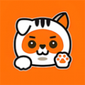 一耽漫画盒子APP v1.1