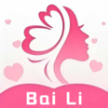 百丽秀APP v1.1