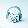 Enjoy live最新版本 v1.0.3