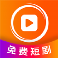 闲映极速版app v1.1.3