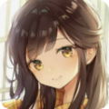 傲娇壁纸秀APP v1.1