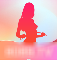 白露直播旧版v2.1.52.2