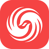 凤凰视频appv7.21.1