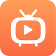 小酷直播无广告v4.0.0