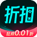 手游0.1折充APP v1.0.5