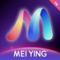 魅影评APP v1.1