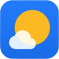 已知天气APP v2.6.0