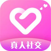 陌映直播破解版
