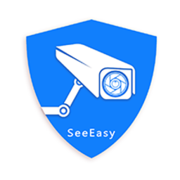 seeeasy摄像头监控软件