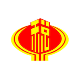 金税桑榆手机版