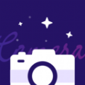 星拍相机app v2.1.1