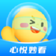 心悦妙看APP v1.0.1
