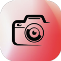 西瓜大片APP v1.2.9