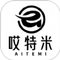 哎特米app v2.3.9