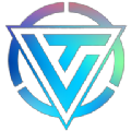 尔特视界APP v7.8.8
