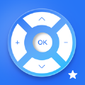 星空遥控精灵下载安装 v1.0.1