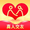 附近桃欢软件 v1.0.0