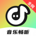 音乐多多畅听软件 v2.1.1