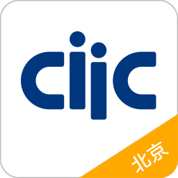 中智北京