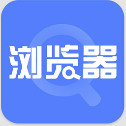 淘搜浏览器最新版